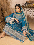 Binilyas 1904 - B Maya Wnter Karandi Collection