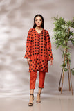 Ittehad LF-HN21-1904B Fall Collection 2021