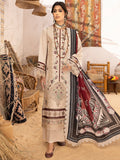 Binilyas 1905 - A Maya Wnter Karandi Collection