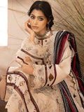 Binilyas 1905 - A Maya Wnter Karandi Collection