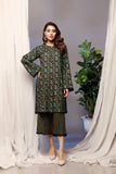 Ittehad LF-HN21-1905B Fall Collection 2021