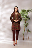 Ittehad LF-HN21-1906A Fall Collection 2021