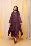 Ittehad LF-HN21-1906B Fall Collection 2021