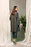 Ittehad LF-HN21-1906C Fall Collection 2021