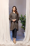 Ittehad LF-HN21-1907B Fall Collection 2021