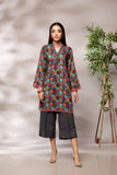 Ittehad LF-HN21-1908B Fall Collection 2021