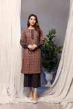 Ittehad LF-HN21-1910A Fall Collection 2021