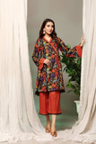 Ittehad LF-HN21-1911A Fall Collection 2021
