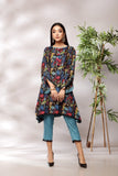 Ittehad LF-HN21-1911B Fall Collection 2021