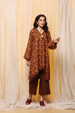 Ittehad LF-HN21-1912A Fall Collection 2021