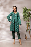 Ittehad LF-HN21-1912B Fall Collection 2021