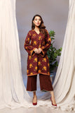 Ittehad LF-HN21-1913A Fall Collection 2021