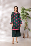 Ittehad LF-HN21-1913B Fall Collection 2021
