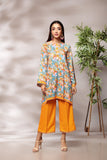 Ittehad LF-HN21-1914B Fall Collection 2021