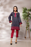 Ittehad LF-HN21-1915B Fall Collection 2021