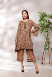 Ittehad LF-HN21-1916B Fall Collection 2021