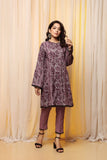 Ittehad LF-HN21-1916C Fall Collection 2021