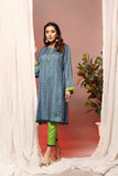 Ittehad LF-HN21-1917C Fall Collection 2021