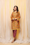 Ittehad LF-HN21-1918A Fall Collection 2021