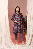 Ittehad LF-HN21-1918B Fall Collection 2021