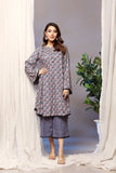 Ittehad LF-HN21-1919B Fall Collection 2021
