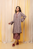Ittehad LF-HN21-1919C Fall Collection 2021