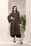 Ittehad LF-HN21-1920A Fall Collection 2021