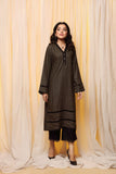 Ittehad LF-HN21-1920B Fall Collection 2021