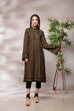 Ittehad LF-HN21-1920C Fall Collection 2021