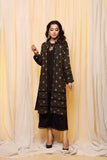 Ittehad LF-HN21-1920D Fall Collection 2021
