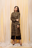 Ittehad LF-HN21-1920E Fall Collection 2021