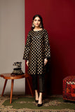 Ittehad LF-HC21-019A Fall Collection 2021