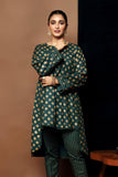 Ittehad LF-HC21-019B Fall Collection 2021