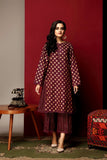 Ittehad LF-HC21-019C Fall Collection 2021