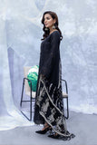 Charizma CQ22-10 Qara Collection Vol 2 2022