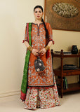Hussain Rehar Stardust Factory No 21