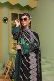 Charizma CCS-20 Combination Emb Lawn Vol 4 2022