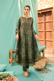 Iznik  IAC 03 Rutri Afsanah Luxury Lawn 2022