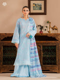 Gulljee GRCO2301A7 Rococo Lawn Collection