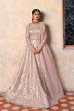 Qalamkar SF-04 Insha Sahiba Luxury Formals
