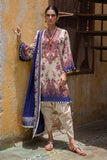 Sana Safinaz M223 019A CI M223 019A CI Muzlin Summer Vol 3 2022