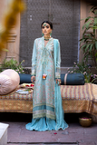 Sobia Nazir Z1A Neelam Zysha Eid
