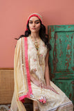 Sobia Nazir Design 1A Vital Lawn Collection