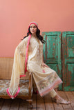 Sobia Nazir Design 1A Vital Lawn Collection