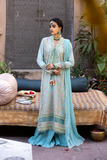 Sobia Nazir Z1A Neelam Zysha Eid