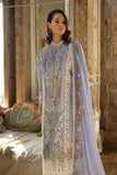Sobia Nazir Design 1B Luxury Summer Lawn