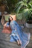 Sobia Nazir Design 1B Vital Lawn Collection