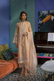 Sobia Nazir Design 1B Vital Summer Lawn