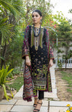 Alzohaib MSL4-22-01C Monsoon Lawn Collection Vol4 2022