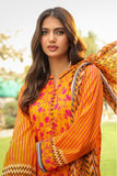 Lakhany LG-SR-0147-A KomalPrinted Lawn Collection 2024